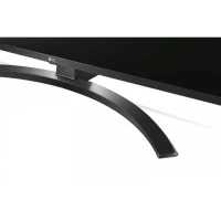 телевизор LG 55UM7450PLA