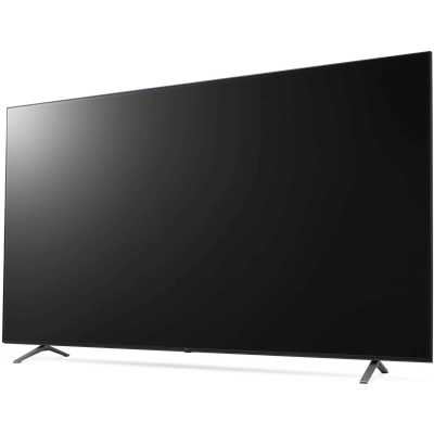 телевизор LG 55UR801C