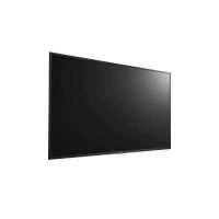 коммерческий телевизор LG 55UT640S