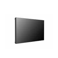 панель для видеостены LG 55VH7J-H