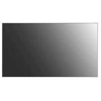 панель для видеостены LG 55VL5PJ-A