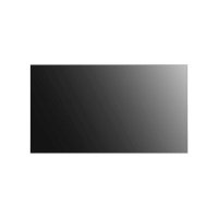 ЖК панель LG 55VM5E-A
