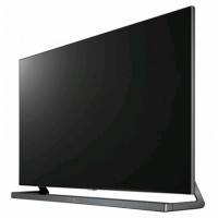 телевизор LG 60LB860V Черный