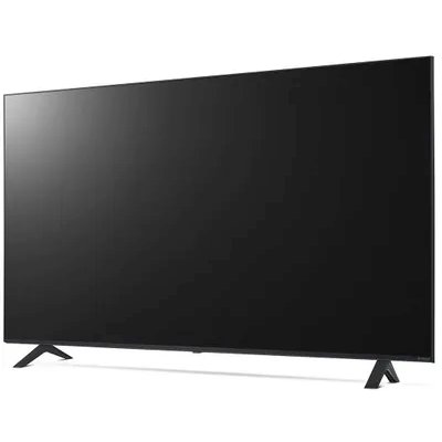телевизор LG 65NANO80T6A