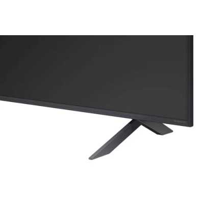 телевизор LG 65NANO90A6B
