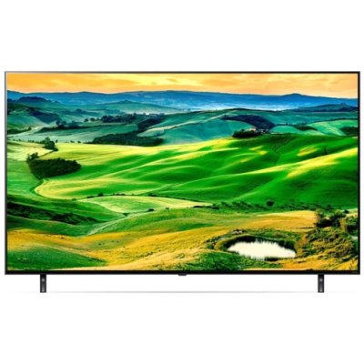 телевизор LG 65QNED806QA
