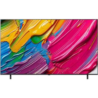 телевизор LG 65QNED80A6A