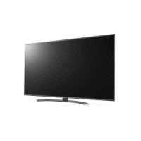 телевизор LG 65UH671V Серый