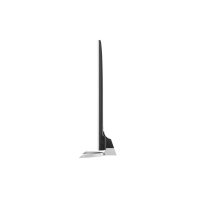 телевизор LG 65UJ675V Серый
