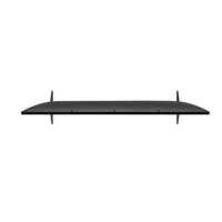 телевизор LG 65UP76006LC