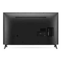 телевизор LG 65UQ75006LF