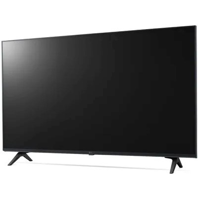 телевизор LG 65UT80006LA