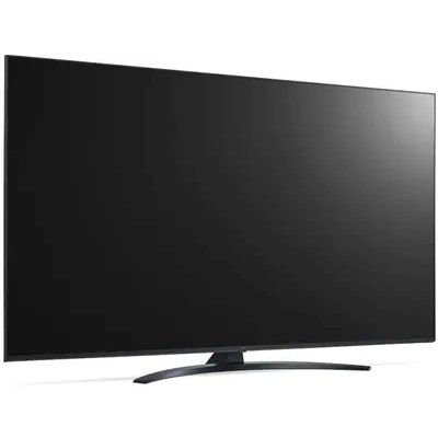 телевизор LG 65UT81006LA