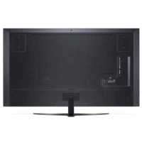 телевизор LG 75NANO829QB