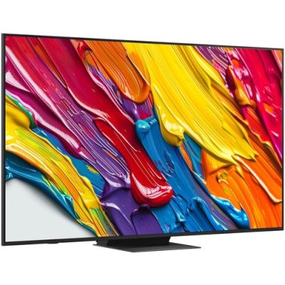 телевизор LG 75QNED83B6A