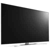 телевизор LG 75UH855V