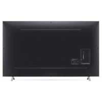 телевизор LG 75UP77006LB