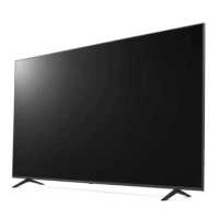 телевизор LG 75UQ80006LB