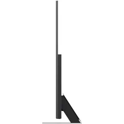 телевизор LG 86MRGB86B6A