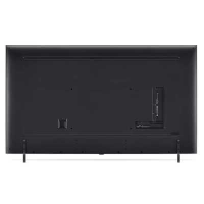 телевизор LG 86QNED80T6A