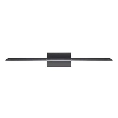 телевизор LG 86QNED816RA
