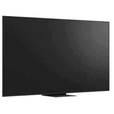 телевизор LG 86QNED86A6A