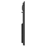 ЖК панель LG 86TR3DJ