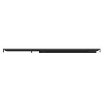 ЖК панель LG 86TR3DJ