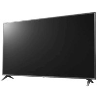 телевизор LG 86UK6750PLB