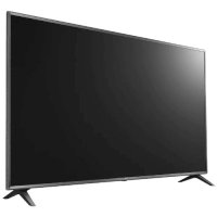 телевизор LG 86UK6750PLB