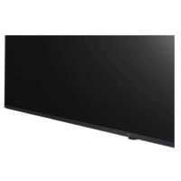 профессиональный дисплей LG 86UL3J-B