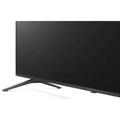 телевизор LG 86UR78006LB