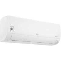 кондиционер LG B09TS