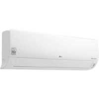кондиционер LG B18TS
