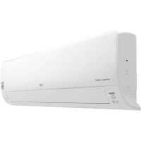кондиционер LG B18TS