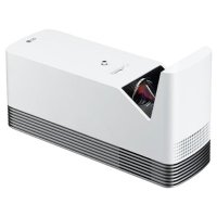 проектор LG CineBeam HF85JS