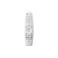 проектор LG CineBeam HU710PW Белый