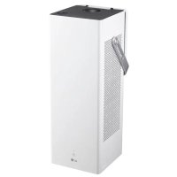 проектор LG CineBeam HU80KSW Белый