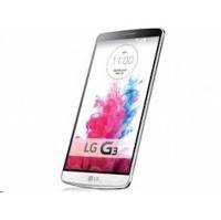 смартфон LG D690 G3 White