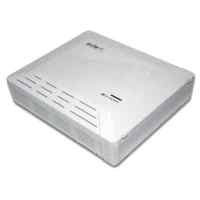 мини-АТС LG-Ericsson AR-BKSU