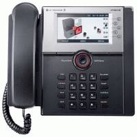 IP телефон LG-Ericsson LIP-8050V