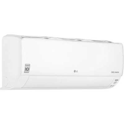 кондиционер LG Evo Max DC12RH