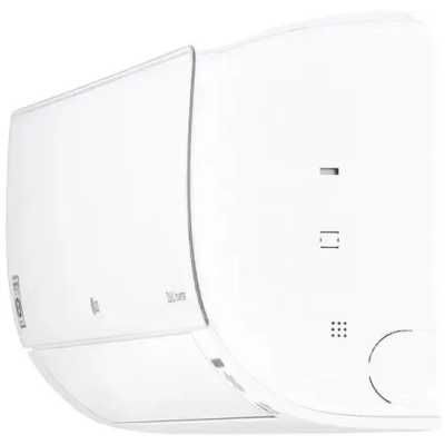кондиционер LG Evo Max DC12RH