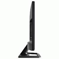 телевизор LG M2452T Черный