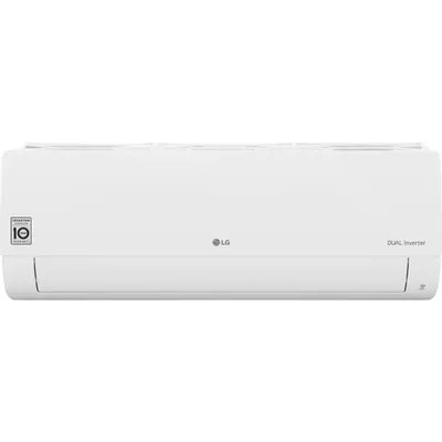 кондиционер LG Mega Plus P09EP2