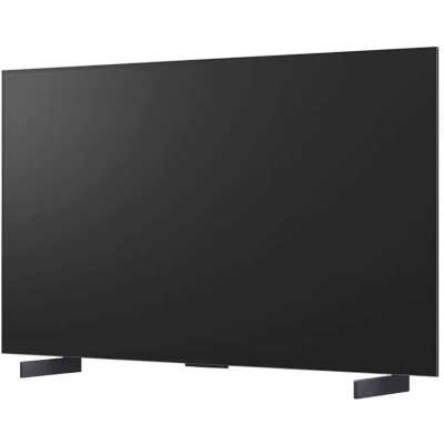 телевизор LG OLED42C5RLA