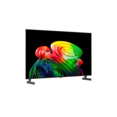 телевизор LG OLED55B6RLA