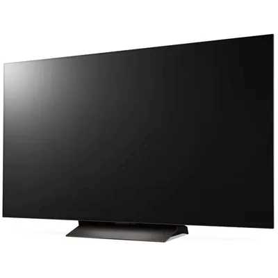 телевизор LG OLED65C4RLA