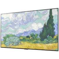 телевизор LG OLED65G1RLA