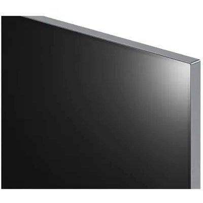 телевизор LG OLED65G4RLA